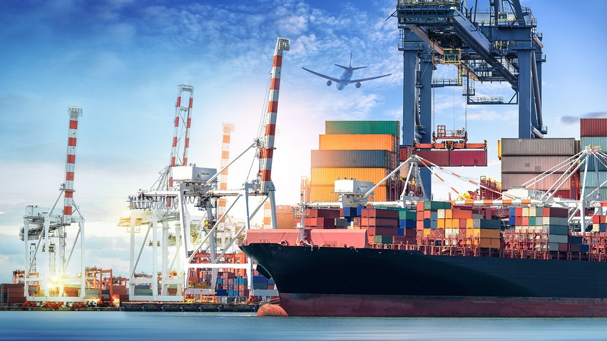 Why the more troublesome freight forwarders, the more development advantages?