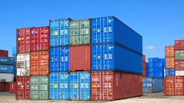 5 practical tips for LCL shipment