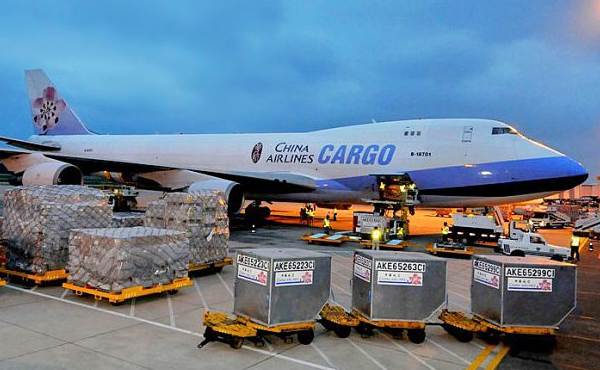 air freight from china,  china delivery service, shipping companies in china