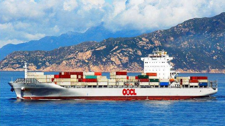 China To Chittagong Ocean Freight