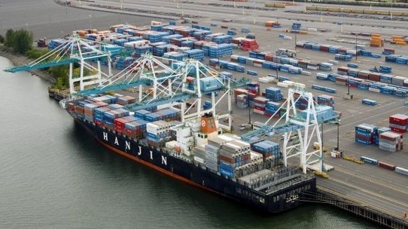 Shipowners start raising VLCC freight rates