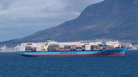China to Sibu ocean freight