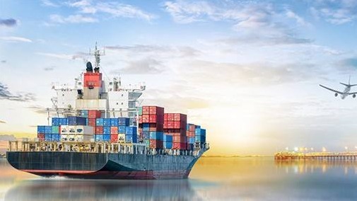 Yangming Shipping cooperates with ONE, COSCO Shipping, OOCL