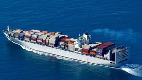 China to Portsaid ocean freight