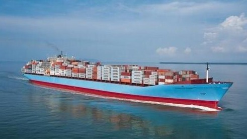 China to Sandakan, Malaysia ocean freight