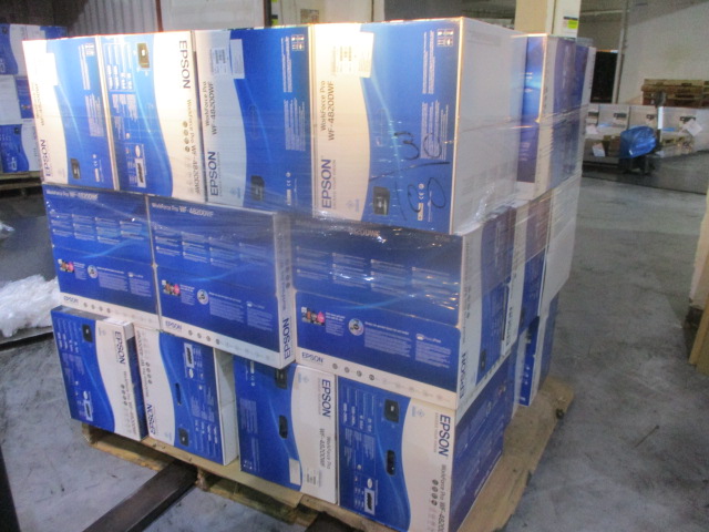 Back closing valve sea freight shipping from China to Vietnam